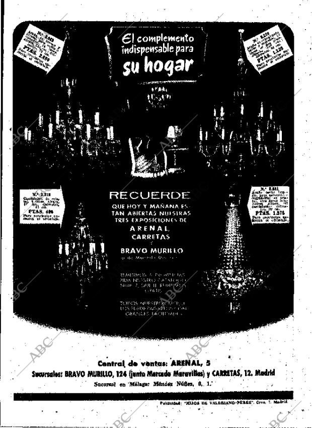 ABC MADRID 10-04-1952 página 13