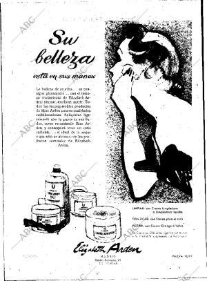 ABC MADRID 10-04-1952 página 14