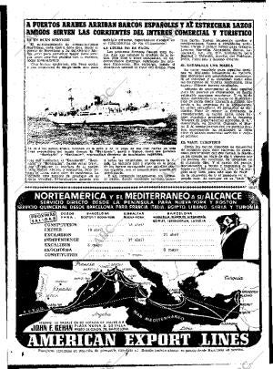 ABC MADRID 10-04-1952 página 2