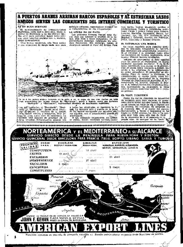 ABC MADRID 10-04-1952 página 2