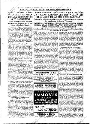 ABC MADRID 10-04-1952 página 29