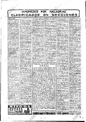 ABC MADRID 10-04-1952 página 37