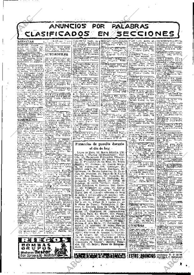 ABC MADRID 10-04-1952 página 37