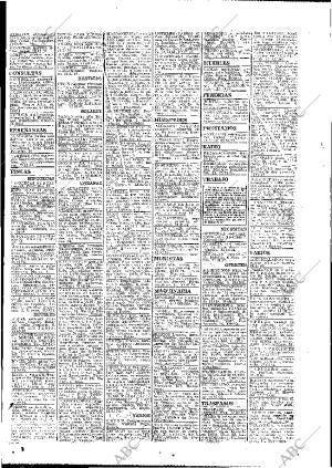 ABC MADRID 10-04-1952 página 38