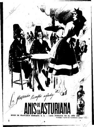 ABC MADRID 10-04-1952 página 40