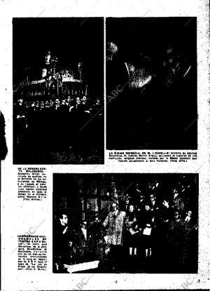 ABC MADRID 10-04-1952 página 5