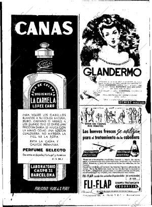 ABC MADRID 10-04-1952 página 6