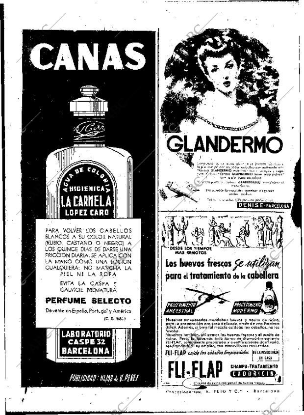 ABC MADRID 10-04-1952 página 6