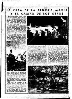 ABC MADRID 10-04-1952 página 7