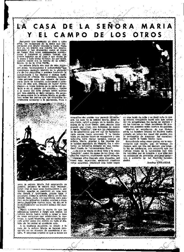 ABC MADRID 10-04-1952 página 7