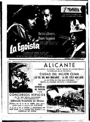 ABC MADRID 10-04-1952 página 8