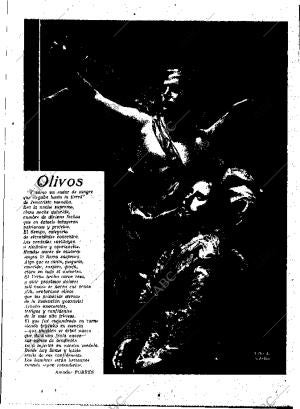 ABC MADRID 10-04-1952 página 9