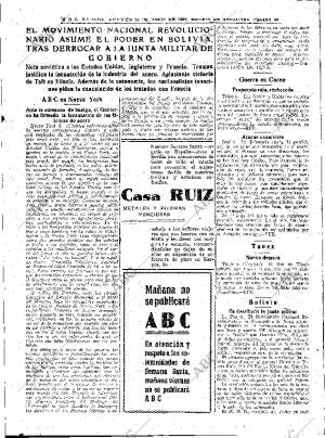 ABC SEVILLA 10-04-1952 página 17