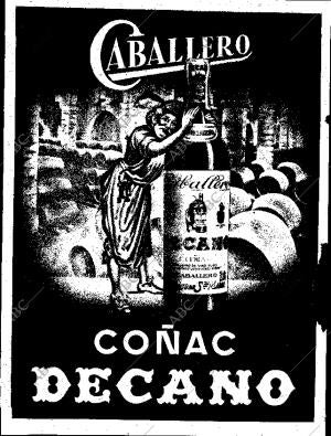 ABC SEVILLA 10-04-1952 página 8