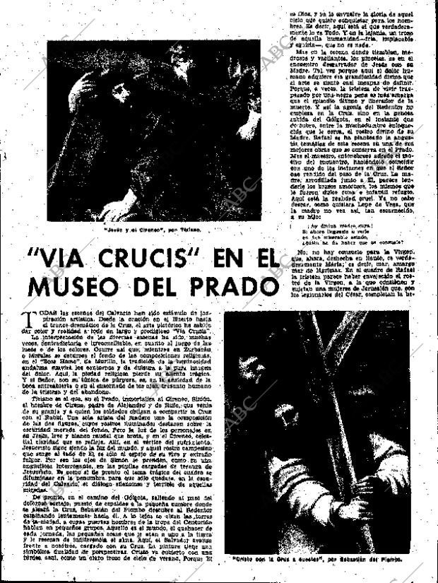 ABC SEVILLA 10-04-1952 página 9