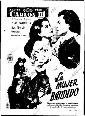 ABC MADRID 12-04-1952 página 10