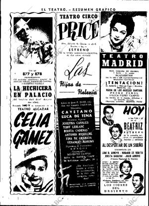 ABC MADRID 12-04-1952 página 12