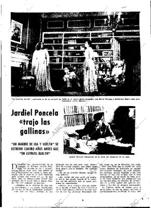 ABC MADRID 12-04-1952 página 15