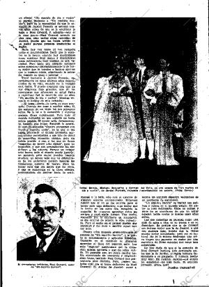 ABC MADRID 12-04-1952 página 17