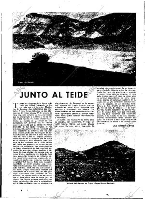 ABC MADRID 12-04-1952 página 21