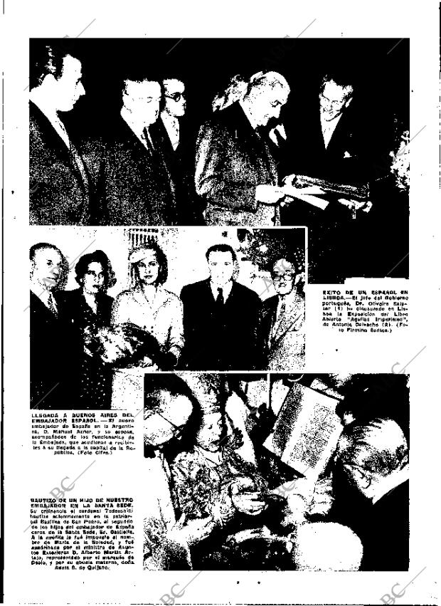 ABC MADRID 12-04-1952 página 23