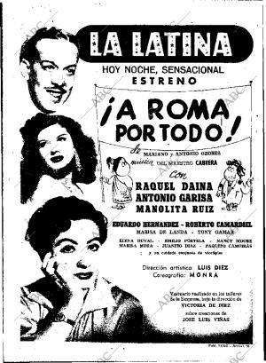 ABC MADRID 12-04-1952 página 24