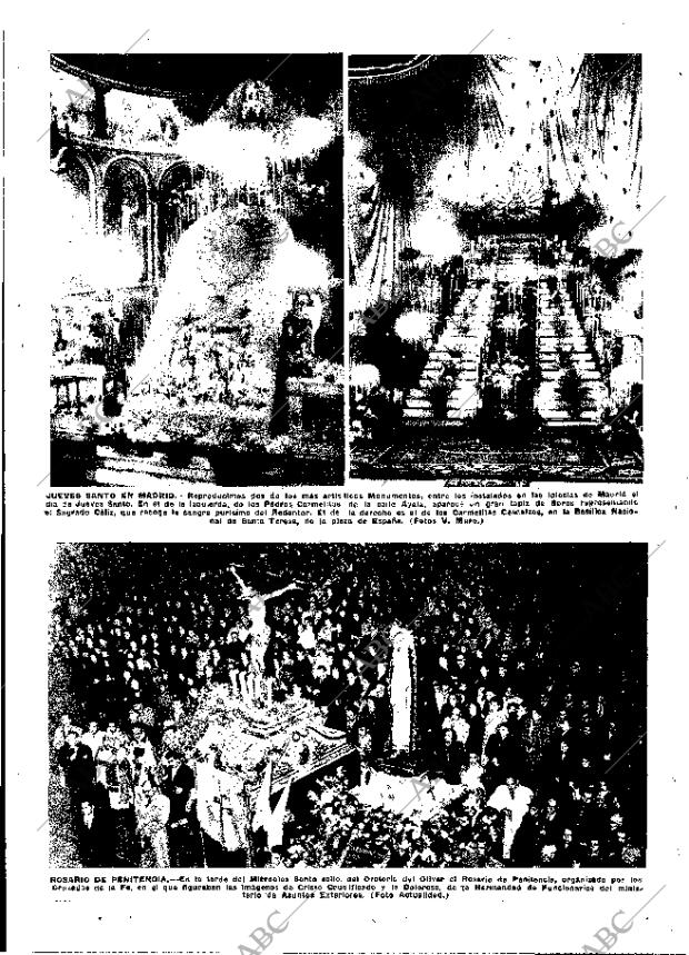ABC MADRID 12-04-1952 página 27