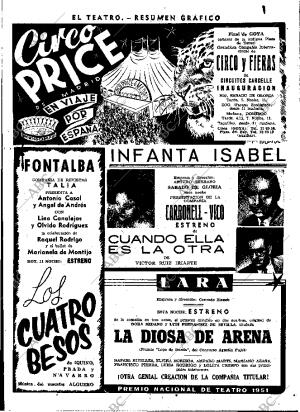 ABC MADRID 12-04-1952 página 29