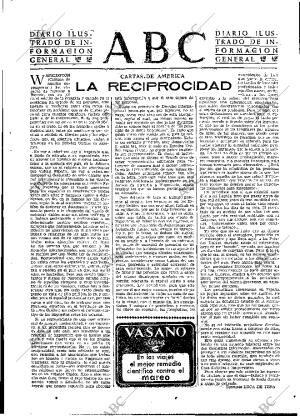 ABC MADRID 12-04-1952 página 3