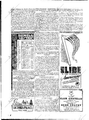 ABC MADRID 12-04-1952 página 32