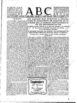 ABC MADRID 12-04-1952 página 33