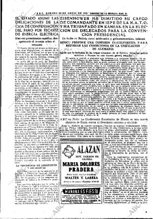 ABC MADRID 12-04-1952 página 35