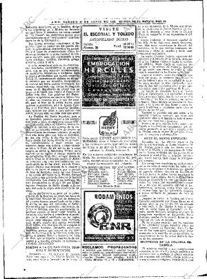 ABC MADRID 12-04-1952 página 38