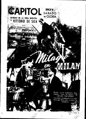ABC MADRID 12-04-1952 página 4