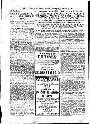ABC MADRID 12-04-1952 página 47