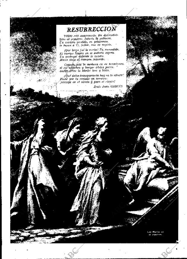 ABC MADRID 12-04-1952 página 5