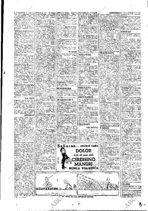 ABC MADRID 12-04-1952 página 53