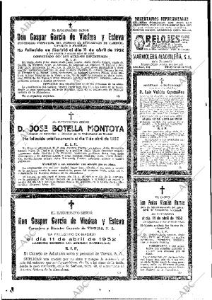 ABC MADRID 12-04-1952 página 54