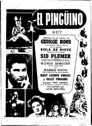 ABC MADRID 12-04-1952 página 6