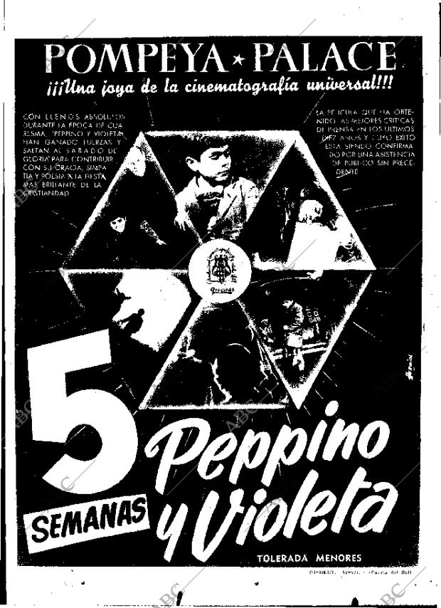 ABC MADRID 12-04-1952 página 7