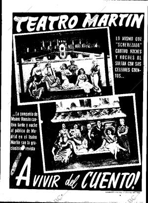 ABC MADRID 12-04-1952 página 8
