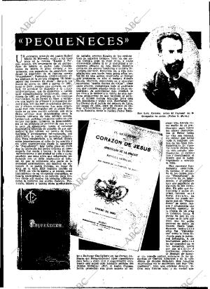 ABC MADRID 12-04-1952 página 9