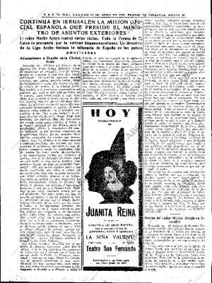 ABC SEVILLA 12-04-1952 página 17