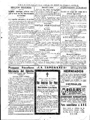 ABC SEVILLA 12-04-1952 página 25