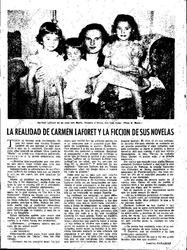 ABC SEVILLA 12-04-1952 página 9