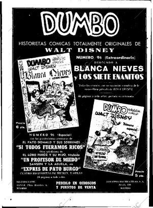 ABC MADRID 13-04-1952 página 10