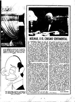 ABC MADRID 13-04-1952 página 17