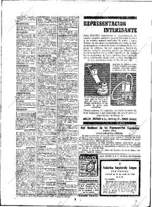 ABC MADRID 13-04-1952 página 56