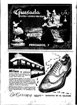 ABC MADRID 13-04-1952 página 8