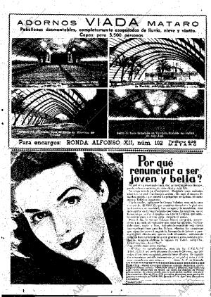 ABC SEVILLA 13-04-1952 página 13